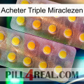 Buy Triple Miraclezen new10